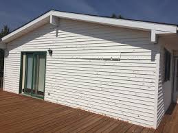 Trusted Sedro Woolley, WA Siding Experts